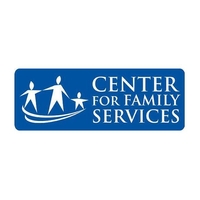 Spring Enrichment Group (Center for Family Services)